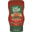 Photo of Val Verde Pizza Sauce