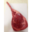 Photo of Tomahawk Steak