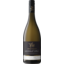 Photo of Zilzie Regional Collections Pinot Gris