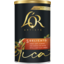 Photo of L'or Artiste Delicato Instant Coffee