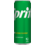 Photo of Sprite Mini Soft Drink Can