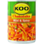 Photo of Koo Mild&Spicy Chakalaka