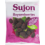 Photo of Sujon Frozen Fruit Boysenberries Bag