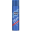 Photo of Vo5 Hairspray Volume&Lift Styling Spray