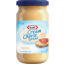 Photo of Kraft Cream Cheese Spread Cheddar 250gm