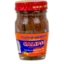 Photo of Calipso Anchovy Fillets 80g
