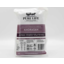 Photo of Pure Life - Sprouted Bread - Khorasan - 1.1g