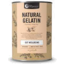 Photo of Nutra Org Natural Gelatin