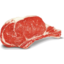 Photo of Rib Eye Steak