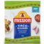 Photo of Mission Mild Taco Seasoning