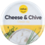Photo of Value Cheese & Chive Classic Dip