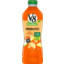 Photo of V8 Power Blend Pine Orange Prebiotic Juice