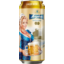 Photo of Baltika Beer Zhigulevskoe Firmennoe Can 4.5%