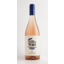 Photo of Excuse My French Rose 750ml