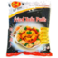 Photo of Hakka Fried Tofu Puffs 1k