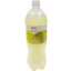 Photo of SPAR Softdrink Lemon