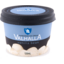 Photo of Valhalla Vanilla Bean Mini