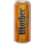 Photo of Mother Energy Drink Tropical Blast