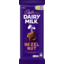 Photo of Cadbury Dairy Milk Hazelnut 180gm