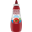 Photo of Masterfoods™ Reduced Salt & Sugar Tomato Sauce 475 Ml 