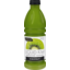 Photo of Nekta Liquid Kiwi Reduced Sugar Kiwifruit Drink