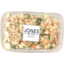 Photo of J&Co Coleslaw