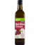 Photo of Vinegar - Red Wine Absolute Organic
