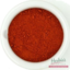 Photo of Herbies Paprika Smoked Swt 30g