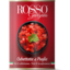 Photo of Rosso Gargano Chopped Tomatoes