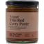 Photo of Red Curry Vegan 260ml