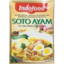 Photo of Indofood Racik Soto Ayam Chiecken Soup45g