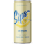 Photo of Sips Lemon Sparkling Water 330ml