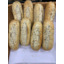 Photo of French ParBake Multigrain Roll Each