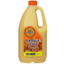 Photo of Juicy Isle Orange Juice 2