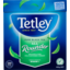 Photo of Tetley A/Rndr Tagless Teabags 200's