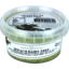 Photo of Spinach Dip Dairy Free 200g