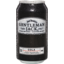 Photo of Jack Daniel's Gentleman Jack & Cola Can