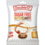 Photo of Double D Sugar Free Butter Candy Drops 70gm