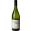 Photo of Wild River Sauvignon Blanc