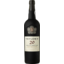 Photo of Taylors 20yo Port