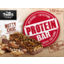 Photo of Tasti Protein Bar Nutty Choc
