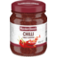 Photo of Masterfoods Finely Chopped Chilli 160g