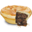 Photo of Raymons Mince Pie