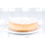 Photo of Wf Apple Crumble Cheesecake 