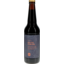 Photo of Sawmill Beer Baltic Porter 500ml
