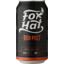 Photo of Fox Hat Red Pelt India Red Ale 7.8%