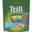 Photo of Trill Vitablend Pouch Small Bird Dry Bird Seed