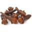 Photo of Cloves - Whole