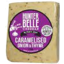 Photo of Hunter Belle Cheddar Caramelised Onion & Thyme
