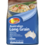 Photo of Sunrice Australian Long Grain White Rice Gluten Free